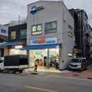 아트카라운지 이미지