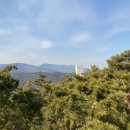 사유원 네이버블로그