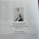 선에스테틱 이미지