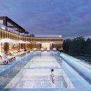 엠버퓨어힐 호텔앤리조트 이미지