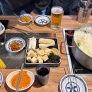 미각양꼬치마라탕훠궈 이미지