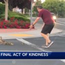 (주)돕다 이미지