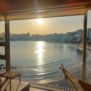 바뮤호텔 이미지