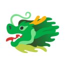 BA펜션 이미지