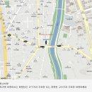 광흥식당 이미지