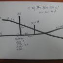부남면011 Daum카페