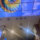 백제불한증막인삼사우나 | 주말일상_ 잠실청와옥,땡스투홀리데이카페, 잠실카페