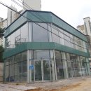 기독온사랑약국 이미지