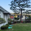 먼동1펜션 이미지