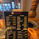 [대전 갈마동] 대전갈비 추천, 갈마동맛집 초나정갈비 솔직 후기
