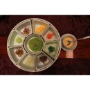 한미리빌딩 이미지