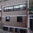 동래구노인복지관 이미지