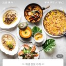 딜리버리닥터