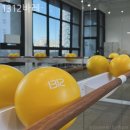 1312 | 여의도필라테스 1312바레 장소와 이용후기