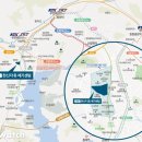 지에스(GS)25 학익센터 비즈니스워치