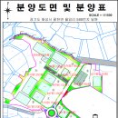 율암유통