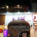 엔네일(N nail) 이미지