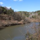 의령 운곡리 고분군 이미지