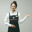 싱글벙글약국 이미지