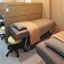 지우다피부과의원 이미지