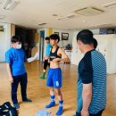 세일중학교 이미지