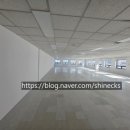 신정네거리공인중개사사무소 | 신정네거리역 도보 2분, 아파트·주거 밀집 지역의 안정적인 의료 상권(이비인후과,치과,내과 등 추천)