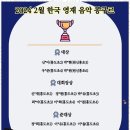 피아노치는아이음악학원 이미지