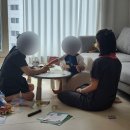 디딤어린이집 | 한글 학습지 한솔 신기한 한글나라 3세 방문 수업 내돈내산 후기, 가격부터 활용방법까지 정리