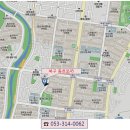 착한살림협동조합 이미지