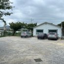 옥산정 | 쭈꾸미볶음이 이렇게 맛있다고? 기장 옥산정 방문기