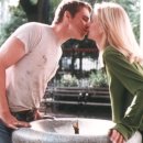 브루스인터내셔날 이미지