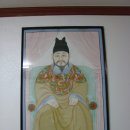 청암동 부군당 네이버블로그