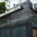 챠크라 | [서울 한남동 맛집] 찐 인도 현지 음식 먹방! 챠크라 한남점 솔직 후기 🇮🇳