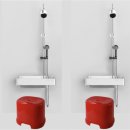 영덕문화체육센터 | [자유수영] 영덕문화체육센터 수영장 방문 후기