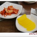 원조이박사해물갈비찜 이미지