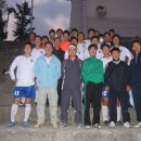 고려중학교 이미지