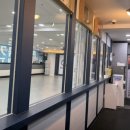 간석태권도장 이미지