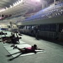 맹구돌구이