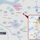 춘천JC
