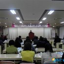 예래초등학교 병설유치원 이미지