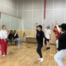 아리나 - 광명시 철산로30번길 19 | 아리나