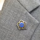 다본행정사 사무소 이미지