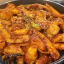 조가네갑오징어 - 세종특별자치시 아름서1길 13-9 | 조가네갑오징어