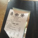 오베르캄프(Oberkampf) 이미지