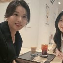 부켓 | [공지] [빌더스코드 x 부켓 강연후기] AI시대, 아이를 키우며 커리어를 쌓는 법)10/29(수)