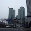 분당-213 이미지