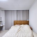 상평동-1 이미지