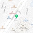 엠에이치 토탈 휘트니스 신대방 이미지