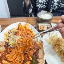조선칼국수 이미지