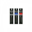 유니프라임 이미지